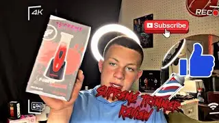 SUPREME TRIMMER T SHAPER REVIEW 🔥🔥