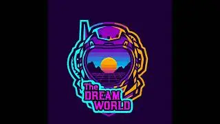EP110: The Ultimate List of Things to do in a Lucid Dream