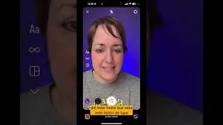 Los FILTROS m&aacute;s POPULARES de INSTAGRAM son&hellip;