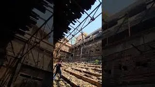 Uphaar cinema hall #tragedy #reels #youtubeshorts #shortvideo #shorts #scary #haunted