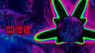NEFFEX - Grateful ||( M.C.S Release )||👍