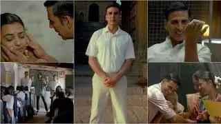 PADMAN 8th DAY OFFICIAL COLLECTION | VERY LOW OF ALL COLLECTION | AKSHAY KUMAR 🤔😟😑