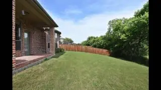 little elm homes for sale in frisco isd