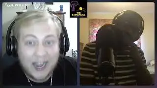 Rudy Gobert trade reaction!!!