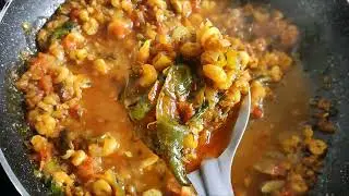 Jhinga Curry | jhinga machhli | jinga recipe | prawns curry | prawns recipe | jhinge ka salan.