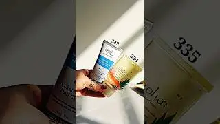 Foot creams you can trust🙌🏻#footcream#feet#feetcare#footcare#winteressentials#trending#ytshorts#fyp
