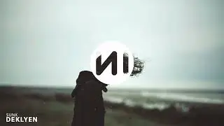 Deklyen - Sunk