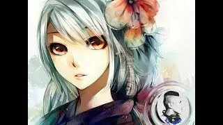 Sean Paul-Shot & Wine ft.Stefflon Don||Nightcore