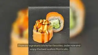 Order Kosher Organic Sushi from Noble Nori Via DoorDash