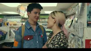 Maeve and Otis whatsapp status tamil