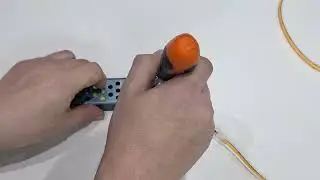 How to Wire A LED Transformer