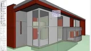 GRAPHISOFT EcoDesigner для ArchiCAD &mdash; обоснованные решения