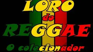 NEGUINHA 2019 LIMPA [ REGGAE REMIX ]