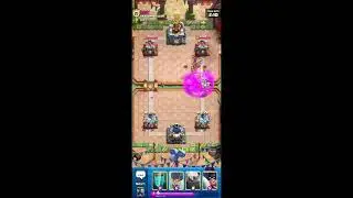 LIVE 🔴 11,000+ Trophies High-Level Gaming | BGMI & Clash Royale | 10K+ Trophies