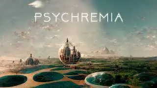 Normalize - Psychremia (original mix)