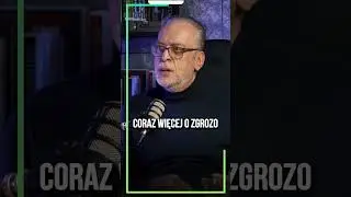 Daj sobie prawo, żeby wybrzmiał b&oacute;l...
