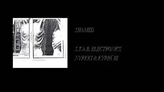 Various Artists - Nyrkki & Kyrp&auml; III [Full Cassette Rip]