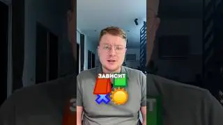 Не начинайте продвижение, пока не сделаете это #seo #продвижение #сайт