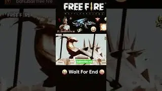 only custom free fire bahubali funny comedy video 🤣 Hindi dubbing 😅 #freefire #funny #shorts #short