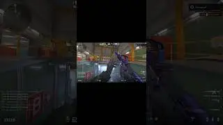 F*ck em up dude #csgo #gaming #csgonuke #counterstrike