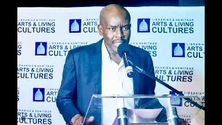 #BonganiMavusoTV Ngixoxisana nembongi esizakhele igama INQANAWE YANGEMPELA Poetry For Life!