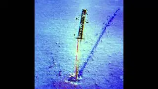 (FREE) Irko & Ptite Sœur Type Beat ~ Red$un