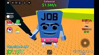 Jugando unos juegos