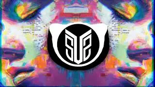 PROGTRANCE ● Odiseo, State Of Sense - Dreams