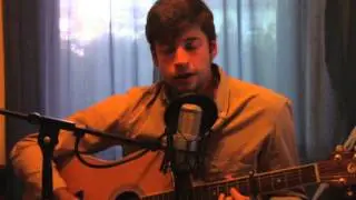 Marcus Mumford - You Ain't No Sailor (acoustic cover)