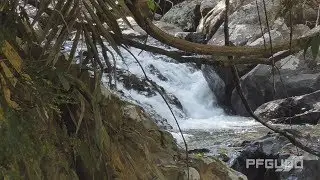 Souita Falls [HD]