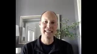 Meet Brian - Financial Advisor & Smartvestor Pro