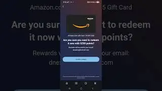 MSN app invite/review/redeem (I highly recommend)