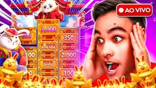 A BOA DA SEXTA AQUI, VEM QUE HOJE TEM! 🚨 TOCADAS AO VIVO 🚨