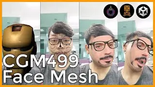 CGM499-AR-6200530-FaceMesh