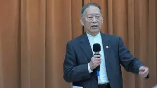 王慶海中華天馬世界畫會理事長中華天馬世界畫會暨𨘋請書法名家書畫聯展開幕式20230412-21中華天馬世界畫會暨𨘋請書法名家書畫聯展開幕式20230414片長9分鐘49秒