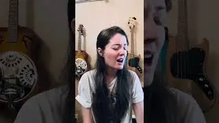I Will Wait For You (Jason Upton/ Shane & Shane spontaneous worship )