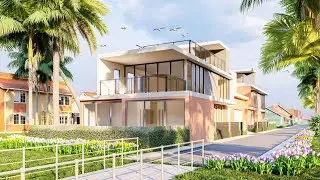 32 Camp St, Chelsea, Melbourne, VIC -  Z.Real Estate