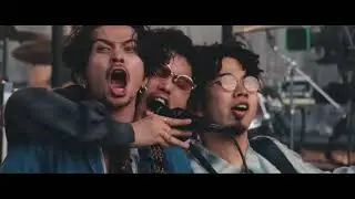 King Gnu - Teenager Forever (2023 Live Closing Ceremony)