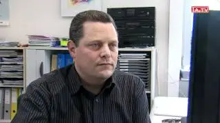 1A.TV - Glattal Installationen AG, Glattbrugg (Video)