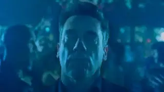 Basshunter - Now You're Gone (Jon Hamm Version)