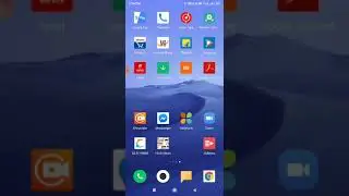 How to clear stored APP Data in Cilfi (Hindi)