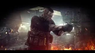 #Escape from Tarkov patch 12.12  #Stream  #StreamHighlights Tarkov patch 12.12   night raid...
