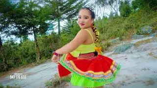 Mix Recuerdos  Jhonatan Torres (Video Clip Oficial 2025)