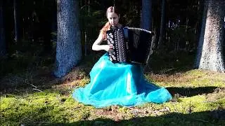 La chute (Y.Tiersen)