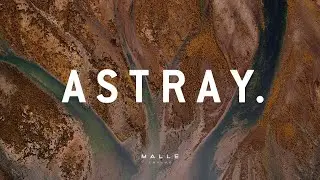 ASTRAY.  - THE GREAT MALLE RALLY 2023 FILM