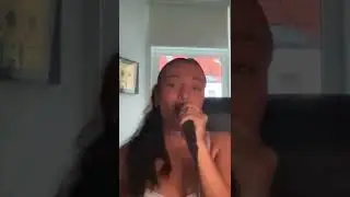 DESPECHÁ - ROSALÍA (Cover by Sofía Martín)