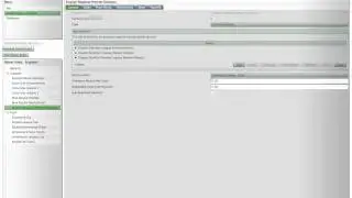 Football Manager 2010 - Data Editor, Video 2 add levels to existing leagues