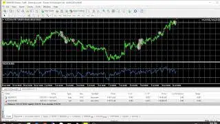 SmartEdge Trading