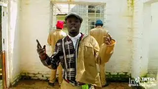 One day mp3 clip Tsix wayne verse 