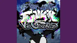 Rabbit's Glitch